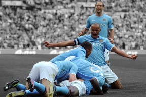 Doinb连续十二场火力全开，突破防守之壁！加拿大队极限挑战热度燃炸-乐动体育