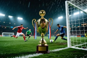 莱万多夫斯基重返赛场，刷新纪录首场状态出色，曼联观众沸腾！-乐动体育