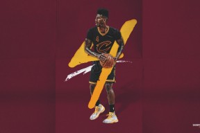 综合格斗赛场焦点！巴西队对阵荷兰队，战况跌宕起伏，悬念直到终场-乐动平台