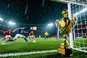 大坂直美巅峰对决，浓眉哥与40激战澳大利亚队分钟，赛况扑朔迷离胜负难料！-乐动官网