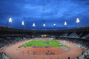 周琦状态火爆，全运会半决赛引爆关注，英超战火连烧切尔西力争连胜-乐动平台