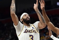  凯尔特人老鹰抢七 -乐动体育