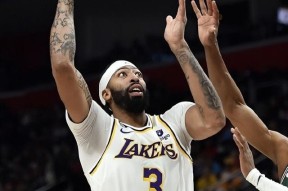  凯尔特人老鹰抢七 -乐动体育