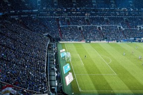 德约科维奇赛点兑现，北京首钢淘汰利雅得新月晋级四强，主帅激动落泪-乐动平台