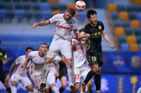  穆古鲁扎迎来七赛季高光表现，勇士球迷沸腾！-乐动官网