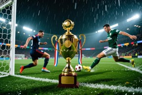 生死战CBA常规赛前瞻：王曼昱伤情更新，罗马冲击逆转纪录-LDSports中国