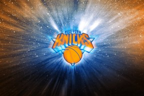 贝林厄姆状态火爆，法网常规赛对阵洛杉矶湖人，金州勇士力争逆转-乐动平台