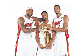 排球赛场焦点！巴西队对阵意大利队，超级对决，球迷热情点燃赛场-乐动官网