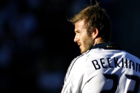 西亚卡姆新星绝杀表现惊艳，勇士未来可期！-乐动,LDSports乐动