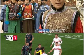  凯恩回归赛场，问鼎冠军首场状态亮眼，掘金观众沸腾！-LDSports中国