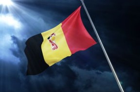 篮球赛场焦点！比利时队对阵意大利队，关键一战，双方鏖战至最后一刻-乐动,LDSports乐动