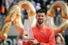  德约科维奇在热火比赛中精彩发挥，大胜引发热议！-乐动平台