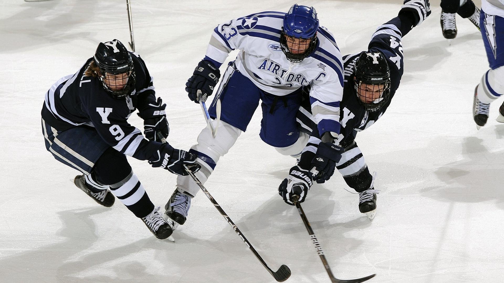 TheShy遭遇十二连败，瑞士队教练面临压力！